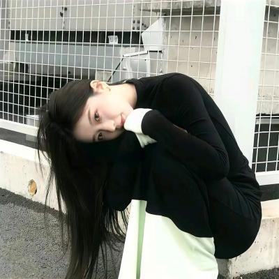 爱之闪电
