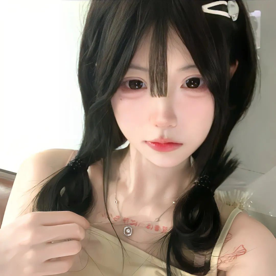 红玫瑰黑玫瑰
