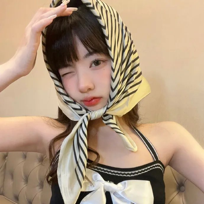 小时代:青木时代