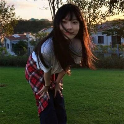 怎么就,结婚了