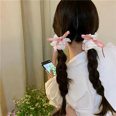 黑厦冤鬼