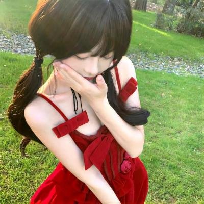鬼摇灵2:阴语阵阵