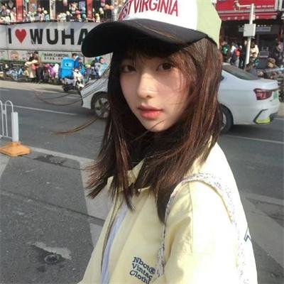 群居姐妹