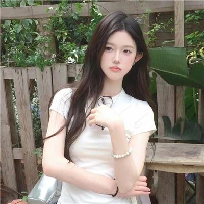 疯爱管家
