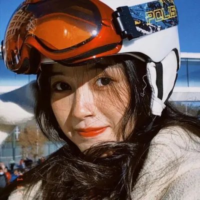 我们之间的距离