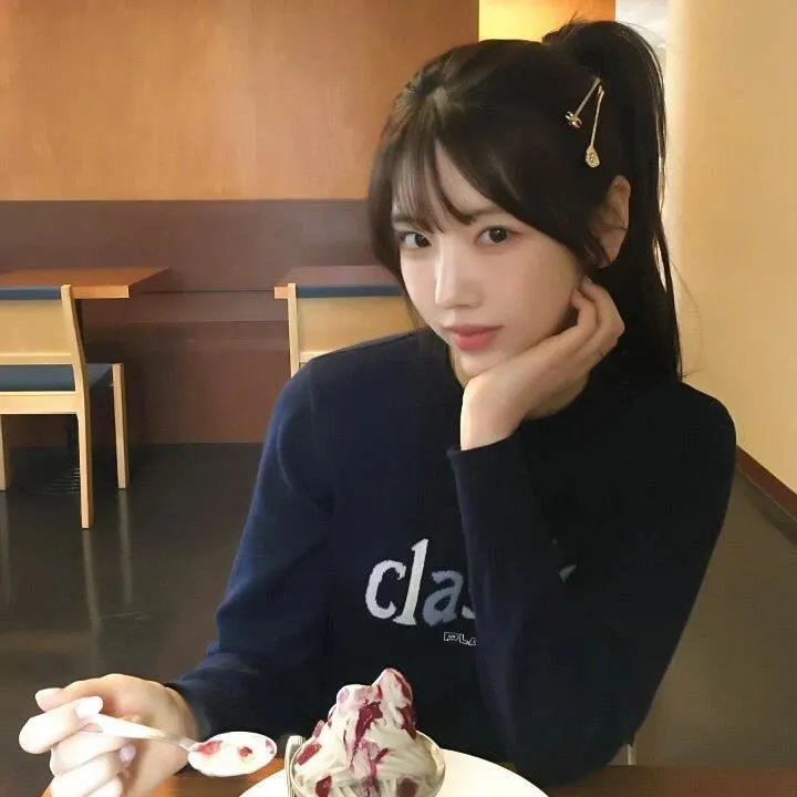 食在好源头第四季