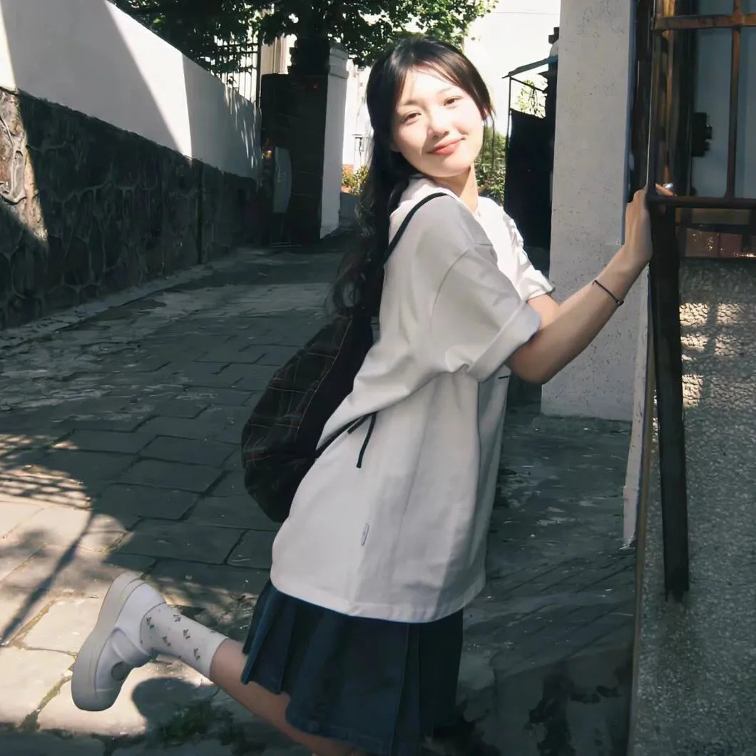 那么,偶尔抬头看看天空