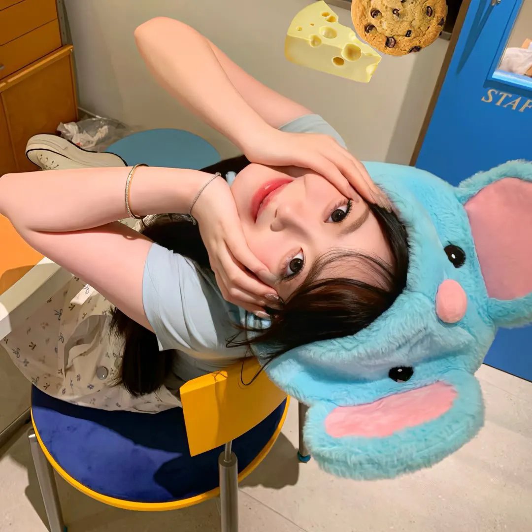 反斗星玩转绿林