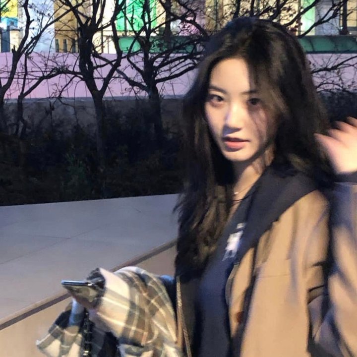 爱在当下