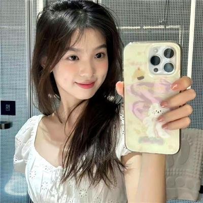 宝贝老板:返宝还童