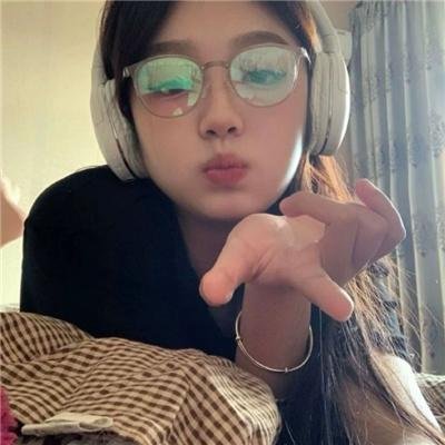 初试羽翼