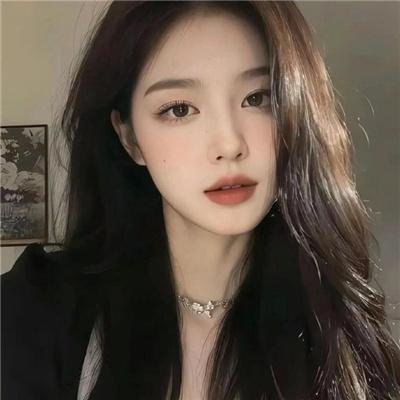 以爱情的名义