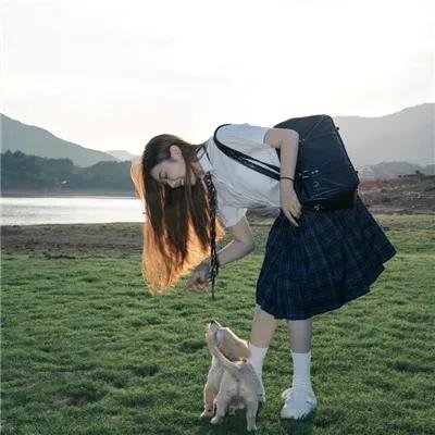 辣姊妹