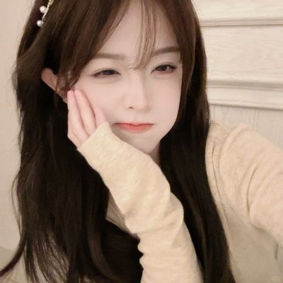 百花小姐