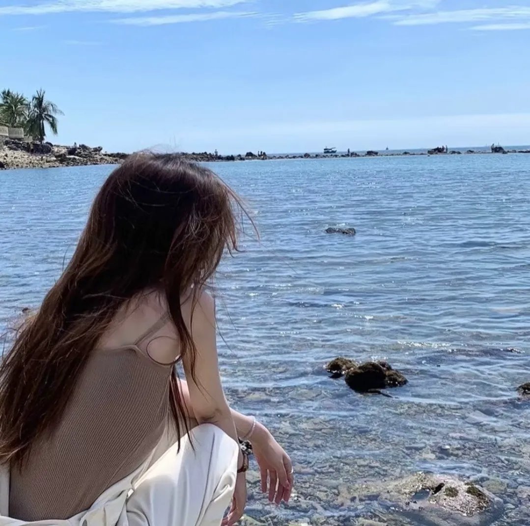 乱世飘萍