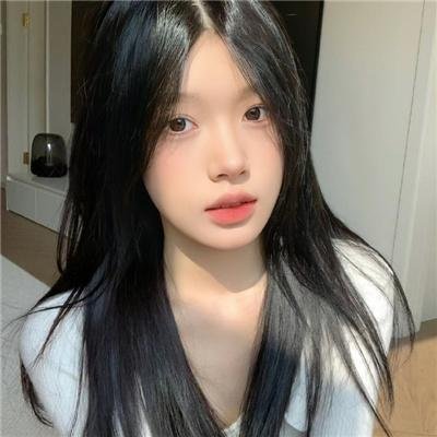一路格桑花