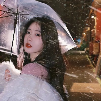 潘蒂姐妹