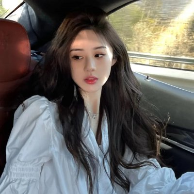 海女日记